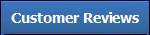 Customer Reviews