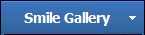 Smile Gallery
