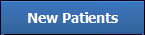 New Patients