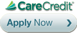 Care Credit Dental work Finanacing