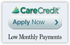 Dental work Financing Program