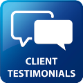 dental patients reviwe