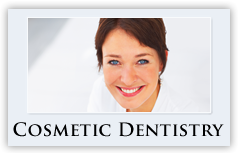 Cosmetic Dentist Services Sterling Hts., MI.