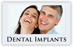 Dental Implants Sterling Hts., MI.