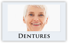 Dentures Doctor DDS