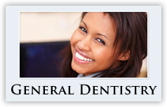 General Dentist Practice near Rochester Michigan