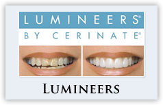Lumineers Rochester Michigan