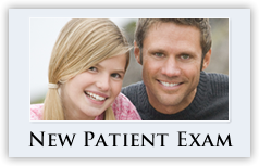 New Dentist Office Patients Sterling Hts., MI.