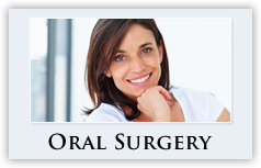 Wisdom Teeth Removal and Oral Surgery Sterling Hts. Office Michigan