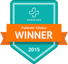 Best Dentist Office in Oakland County