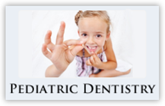 Pediatric Dentistry for Kids