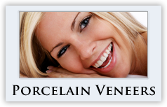 Porcelain Veneers Sterling Hts., MI.