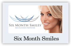 Six Month Smiles Sterling Heights Michigan